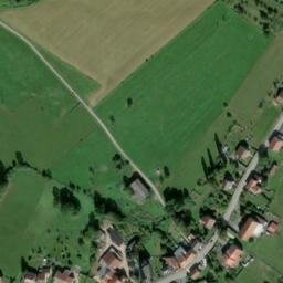 Satellite imagery of 5419102 - 1, DE