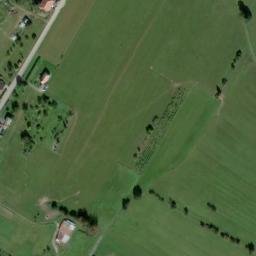 Satellite imagery of 5419102 - 1, DE