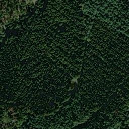 Satellite imagery of 5401705 - A, DE