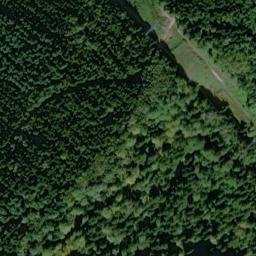 Satellite imagery of 5401705 - A, DE