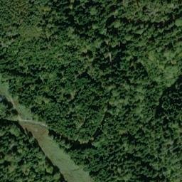 Satellite imagery of 5401705 - A, DE