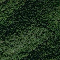 Satellite imagery of Roche de l'Aigle, FR