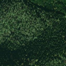 Satellite imagery of 5401702 - F, DE