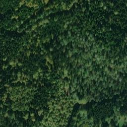 Satellite imagery of 5401702 - F, DE