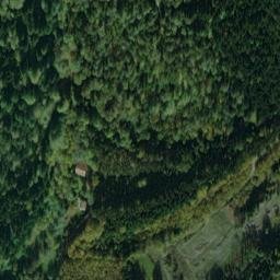 Satellite imagery of 5401702 - F, DE