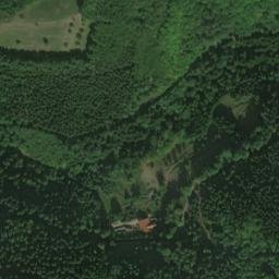 Satellite imagery of Eckenfels, DE