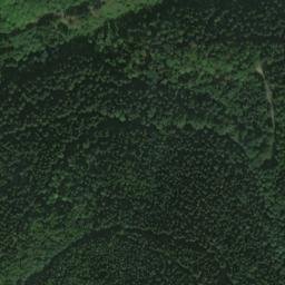 Satellite imagery of Eckenfels, DE