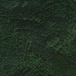 Satellite imagery of Eckenfels, DE