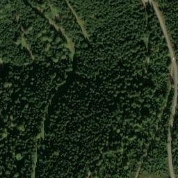 Satellite imagery of Roßbühl, DE