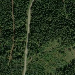 Satellite imagery of Roßbühl, DE