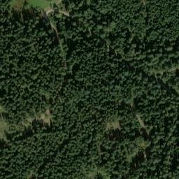 Satellite imagery of Roßbühl, DE