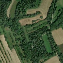 Satellite imagery of Horn, DE