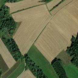 Satellite imagery of Horn, DE