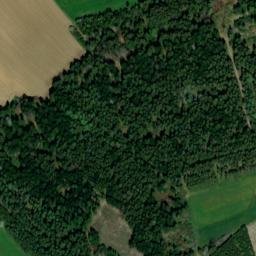 Satellite imagery of Horn, DE