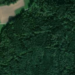 Satellite imagery of Burgstall, DE