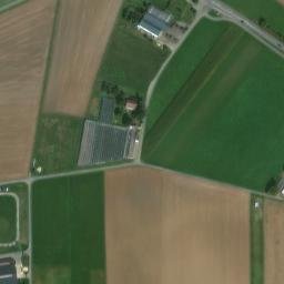 Satellite imagery of Streimberg, DE