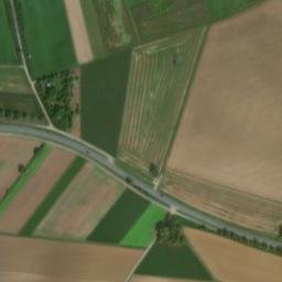 Satellite imagery of Streimberg, DE