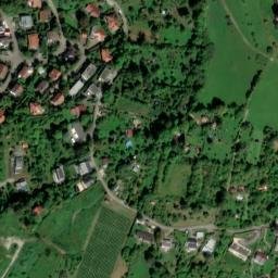 Satellite imagery of Achalm, DE
