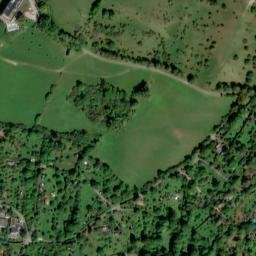 Satellite imagery of Achalm, DE