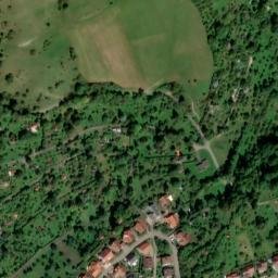 Satellite imagery of Achalm, DE
