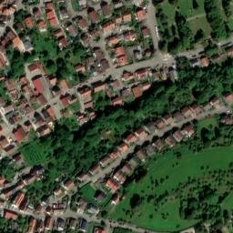 Satellite imagery of Geißberg, DE