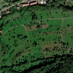 Satellite imagery of Geißberg, DE