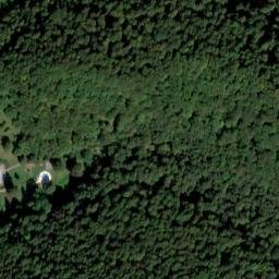 Satellite imagery of Hännersteigfels, DE