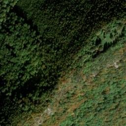 Satellite imagery of Runder Berg, DE