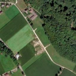 Satellite imagery of Luftenberg, DE