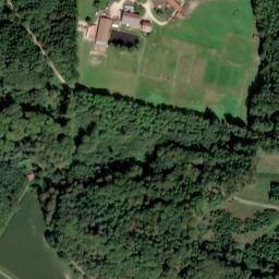 Satellite imagery of Luftenberg, DE