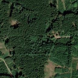 Satellite imagery of Lerchenberg, DE