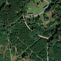 Satellite imagery of Lerchenberg, DE