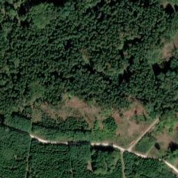 Satellite imagery of Lerchenberg, DE