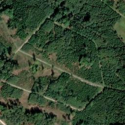 Satellite imagery of Mühlbühl, DE