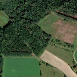 Satellite imagery of Mühlbühl, DE