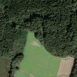 Satellite imagery of Hainberg, DE