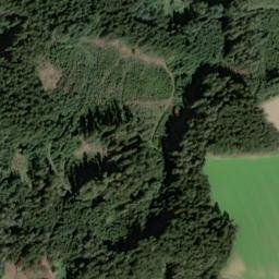 Satellite imagery of Hainberg, DE