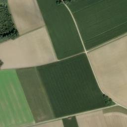 Satellite imagery of Hainberg, DE