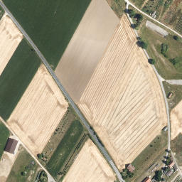 Satellite imagery of survey_point, AT