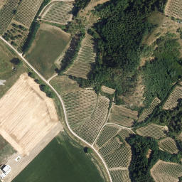 Satellite imagery of survey_point, AT