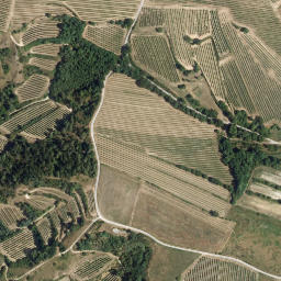 Satellite imagery of survey_point, AT