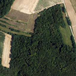 Satellite imagery of survey_point, AT