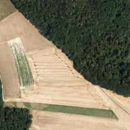 Satellite imagery of survey_point, AT