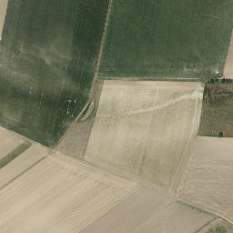 Satellite imagery of survey_point, AT