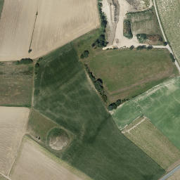 Satellite imagery of survey_point, AT