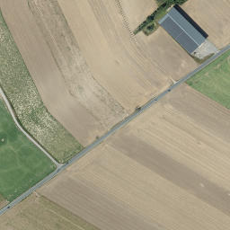 Satellite imagery of survey_point, AT