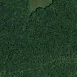 Satellite imagery of xii.9, SK