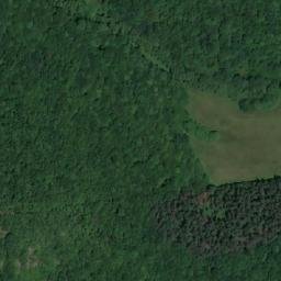Satellite imagery of xii.9, SK