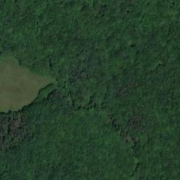 Satellite imagery of xii.9, SK