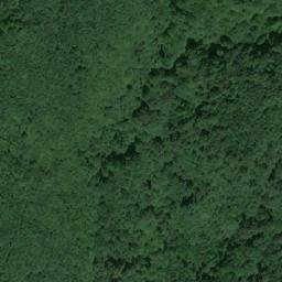 Satellite imagery of 98-1031/a, SK